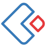 Zoho Creator logo